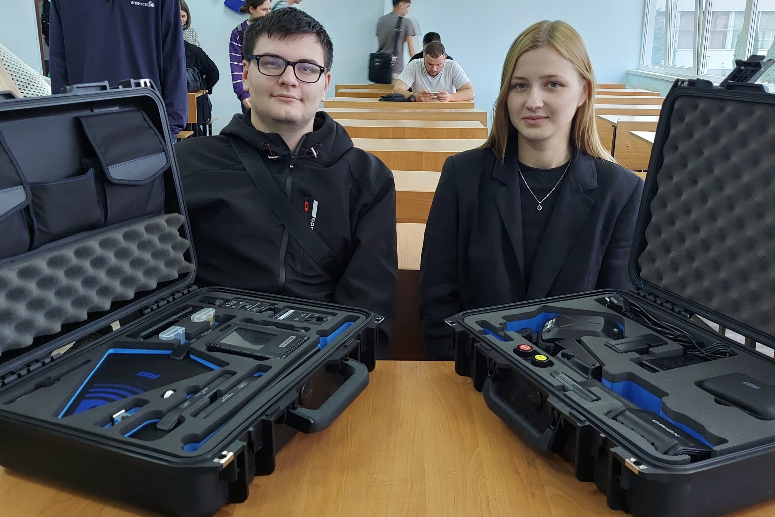 Відкрите заняття з технічного захисту інформації від стейкхолдерів з Держспецзв’язку“/></a></div><div class=