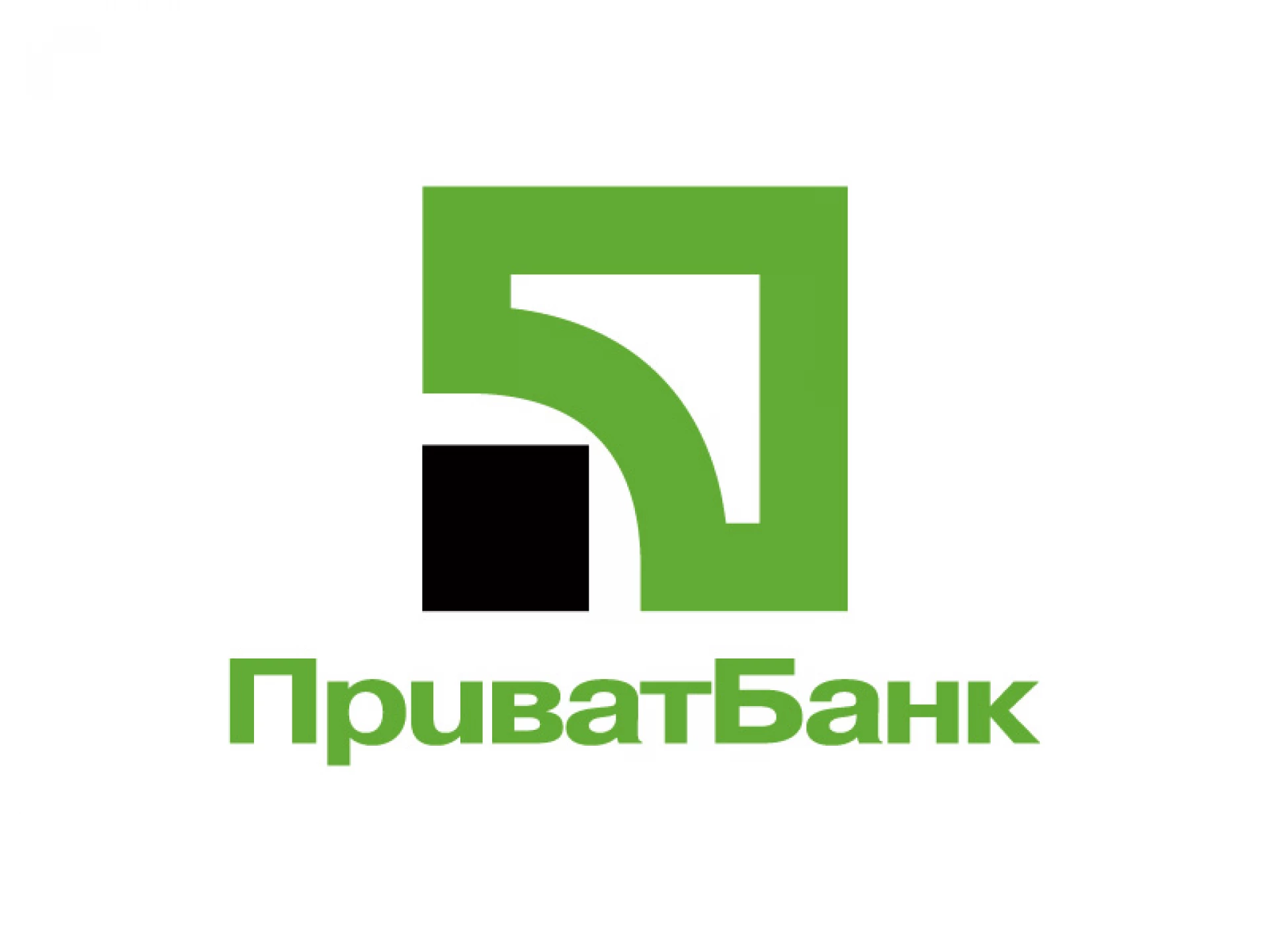 a36c4c5ead1d4f83b2a86ac0c4879842-extra-extra-large