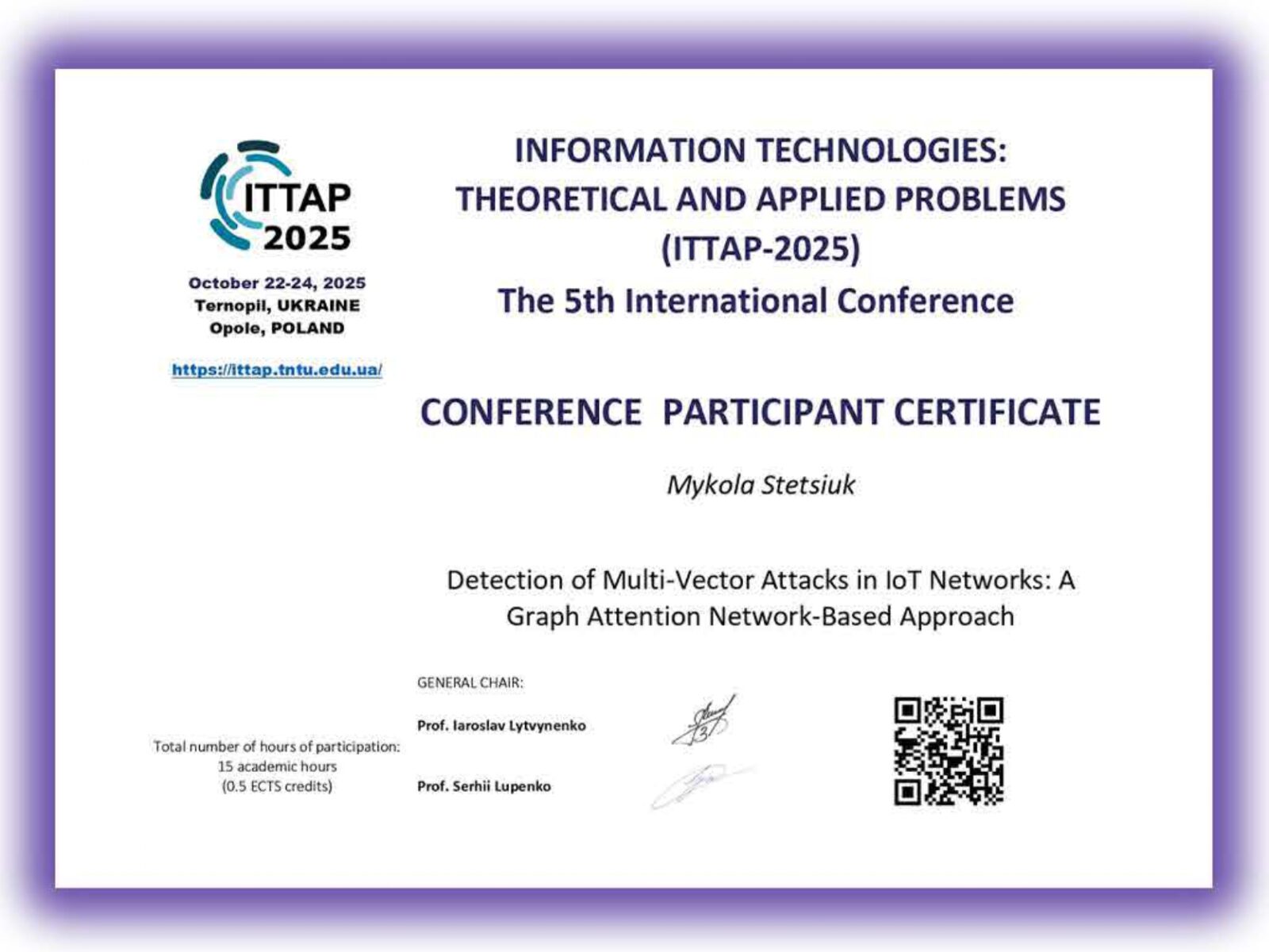 Без назв221и-2_page-0001 (2)