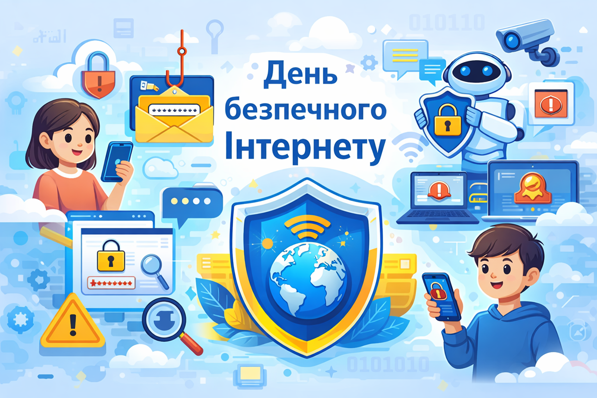 День безпечного інтернету“/></a></div><div class=