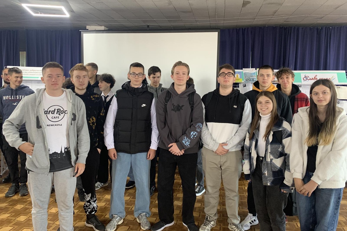 Заняття на тему «Академічна доброчесність. Пошук інформації»“/></a></div><div class=