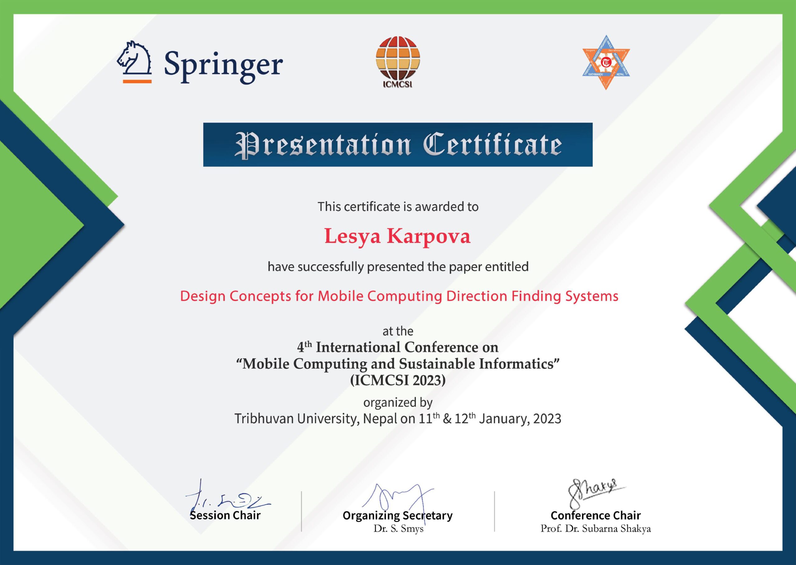 ICMCSI 2023_сертифікат_page-0001