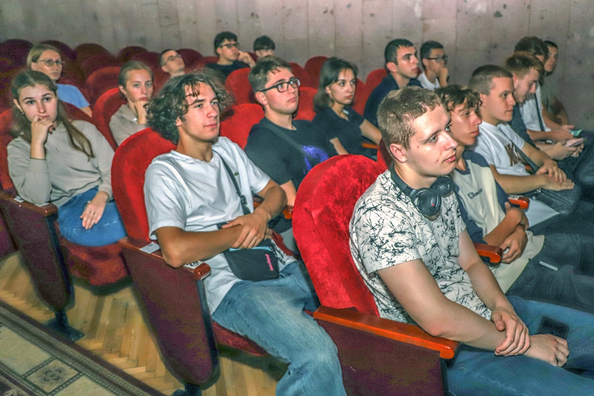 Навчально-тренувальне заняття з безпеки життєдіяльності“/></a></div><div class=