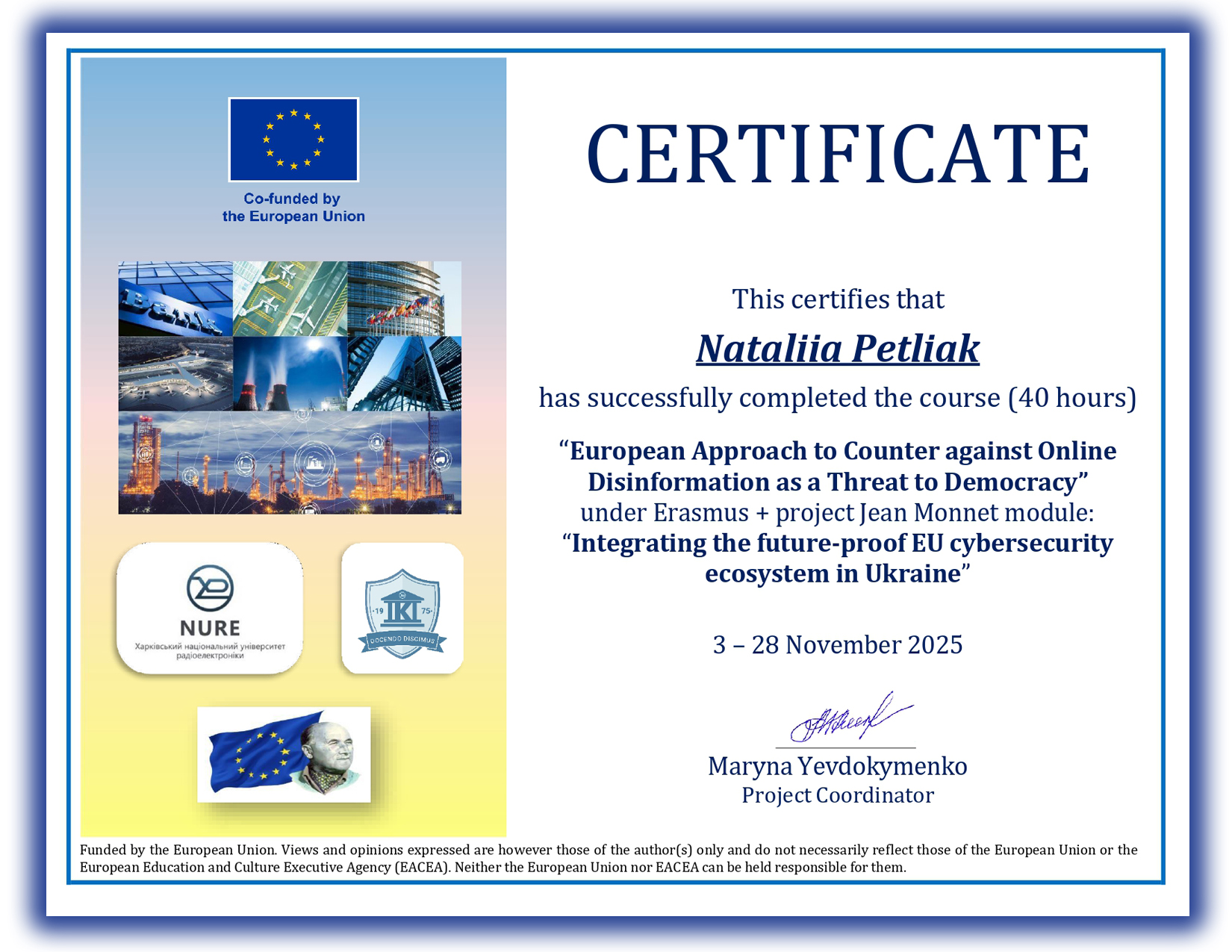 Nataliia Petliak (1)_page-0001