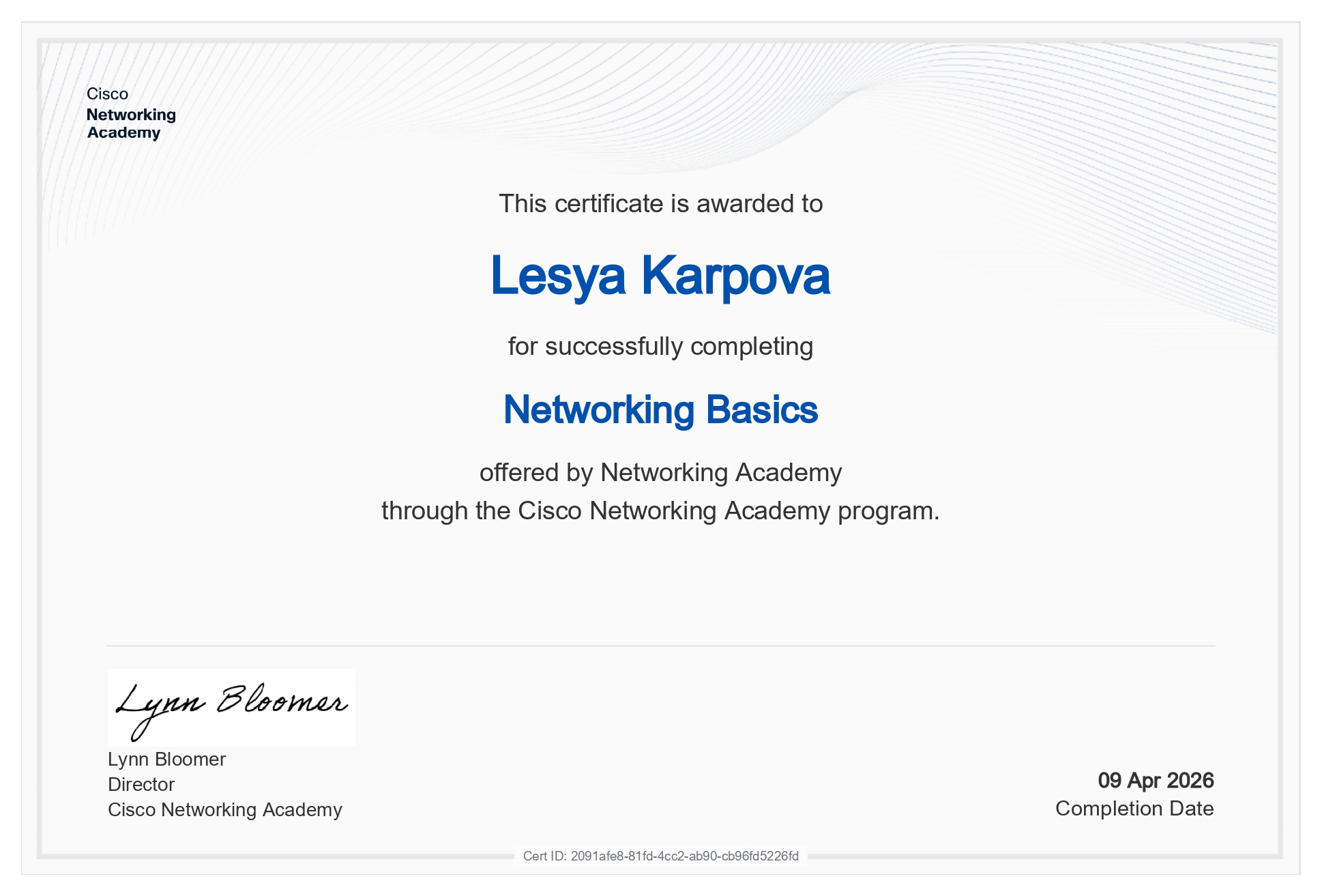 Networking_Basics_certificate_cisco_2026_page-0001