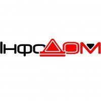 ooo-hmelnitskinfokom-7180