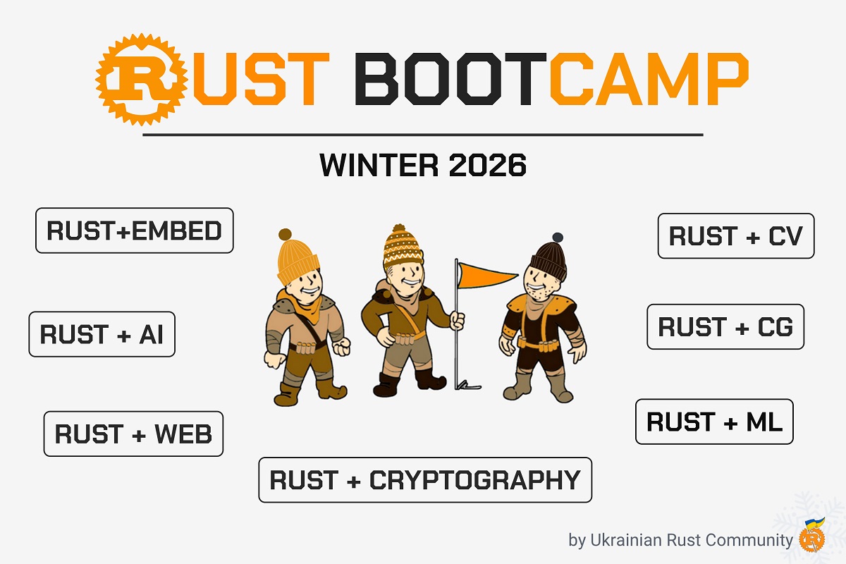 Rust Bootcamp – Winter 2026“/></a></div><div class=